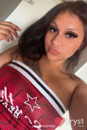 Escort Dallas TX Image - 1