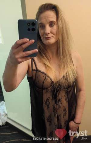 Ashleigh - Head Queen Ashleigh Available 0 year old Escort in Davenport IA