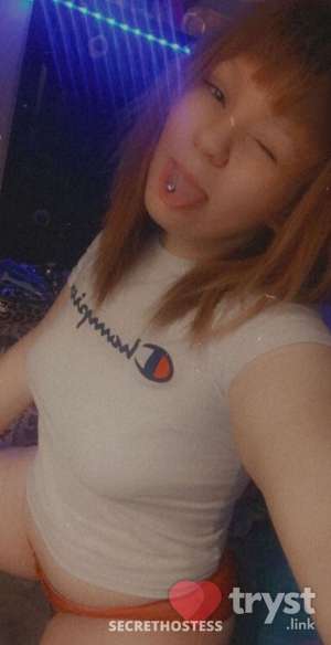 0 year old Escort in Toms River NJ Amie - Discretion, desire, and everyt