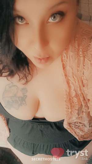 0 year old Escort in Jacksonville NC Alyssa/Doc - Bootylicious Head Doctor