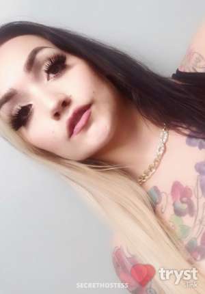 0 year old Escort in Jersey City NJ Kali - Sultry secrets await