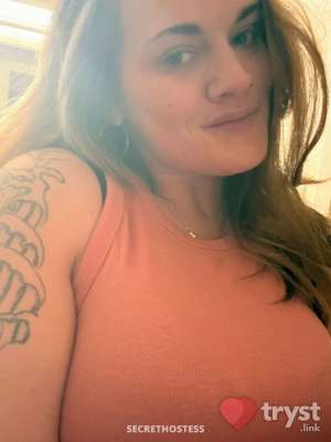 0 year old Escort in Kalamazoo MI Alayna xoxo - Confident &amp; Curvy