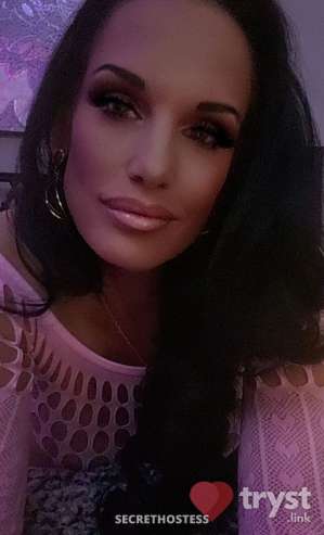 40Yrs Old Escort Size 8 159CM Tall Lafayette LA Image - 1