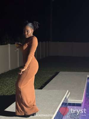 0 year old Escort in Melbourne FL Vanessa - One conversation Obsession