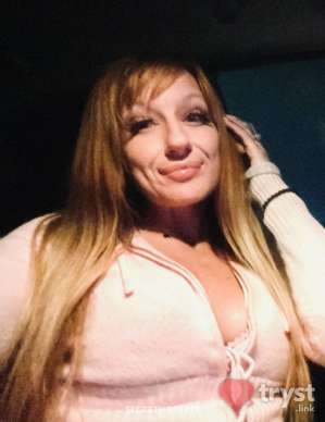 Abbey; Abhinav - Indulging in the Devine 0 year old Escort in Modesto CA