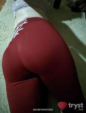 0 year old Escort in Montreal Aerie Louise