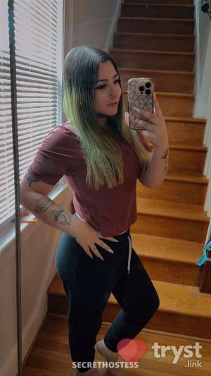 Redd - The Short Queen of Your Dreams 0 year old Escort in Norfolk VA