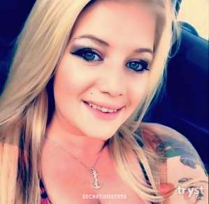 Kimberly 0 year old Escort in Orlando FL