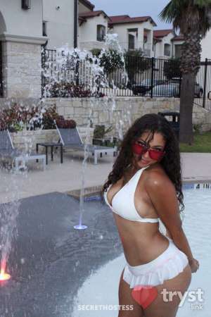0 year old Escort in Rochester NY Cassie - Classy Cassie