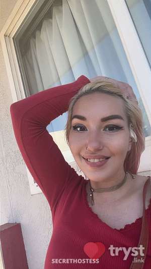 0 year old Escort in Roswell NM Elizabeth - I’m the one you’ve been lookin