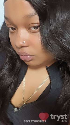 0 year old Escort in San Bernardino CA Dimplessss - THICK EBONY CREAMER &amp; SQUIRTER