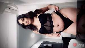 MissCamila - Naughty &amp; Available 0 year old Escort in San Francisco CA