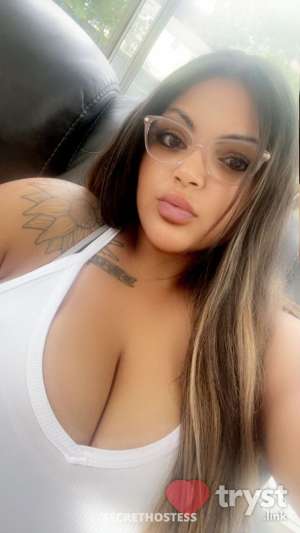 Myahh - Beautiful bbw 0 year old Escort in Syracuse NY