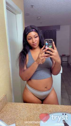 0 year old Escort in Tempe AZ Hennessi - Hennessi VSOP Anyone