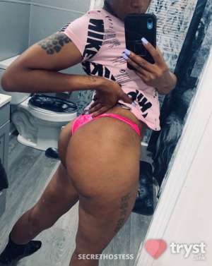 Sweetiee - Come take this wild ride 0 year old Escort in Long Beach CA