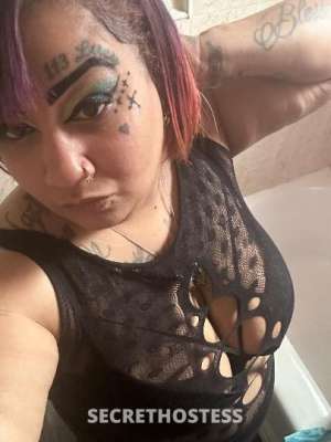 33 year old Cuban Escort in Brooklyn NY ☃❄🧣Come play with a sexy cuban and putero rican bbw 