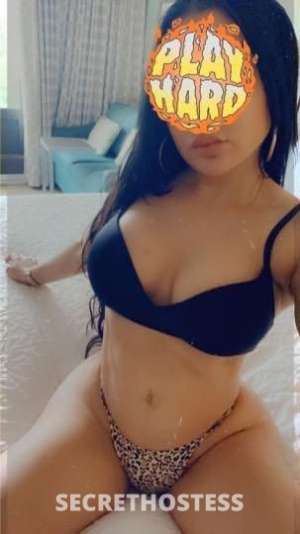 27 year old Escort in Atlanta GA Hi daddy😘 , I'm new and I want you to take me into 