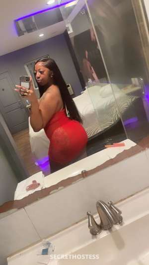 Infiniti 27Yrs Old Escort West Palm Beach FL Image - 2