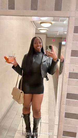 Infiniti 27Yrs Old Escort West Palm Beach FL Image - 5