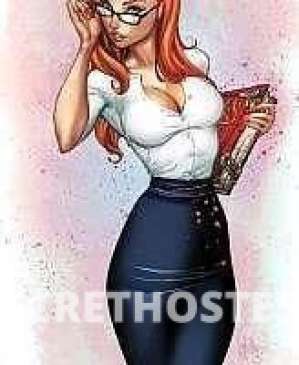 50 year old Escort in Las Vegas NV DISCREET . PLAYDATE ☎ UPSCALE. . PLAYMATE ☎ (in call