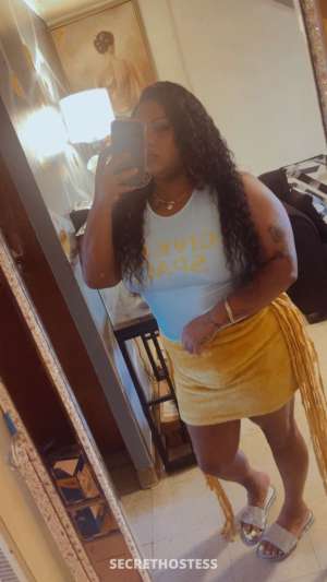 Karmel 31Yrs Old Escort Palm Springs CA Image - 2