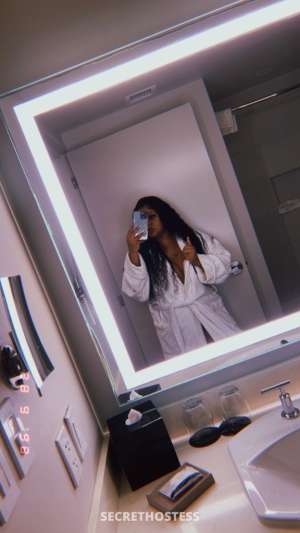 Karmel 31Yrs Old Escort Palm Springs CA Image - 3