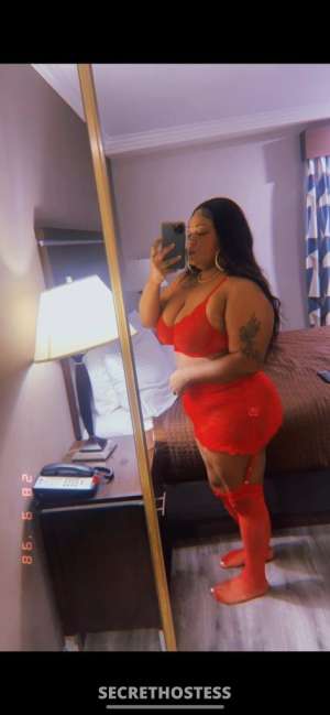 Karmel 31Yrs Old Escort Palm Springs CA Image - 5