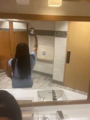 Karmel 31Yrs Old Escort Palm Springs CA Image - 6