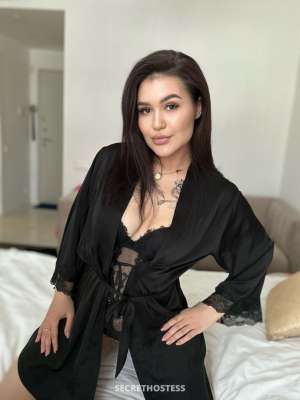 Kora 22Yrs Old Escort 170CM Tall Jeddah Image - 2