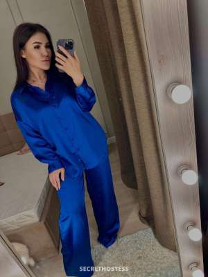 Kora 22Yrs Old Escort 170CM Tall Jeddah Image - 5