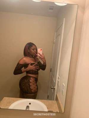 22 year old Escort in Atlanta GA ATL QUEEN ❤ bet you won't regret fresh n tight 