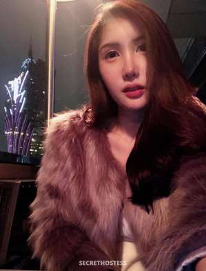 26 year old Escort in Phuket LaLa independent, escort