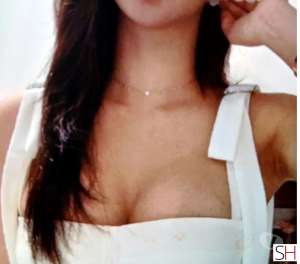 31 year old Thai Escort in Mid Ulster New thai hot oil massage Dunganon, Independent