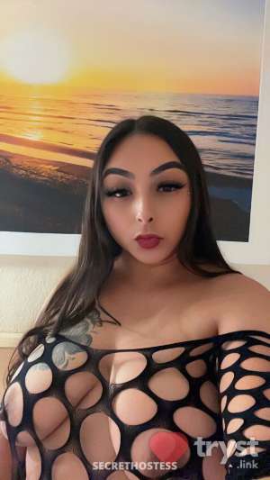 Escort Los Angeles CA Image - 0