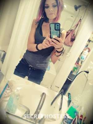 Lexi 42Yrs Old Escort Tampa FL Image - 1