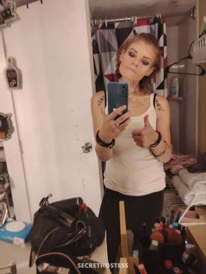 Lexi 42Yrs Old Escort Tampa FL Image - 2