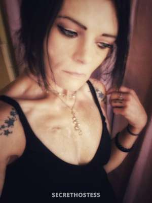 Lexi 42Yrs Old Escort Tampa FL Image - 4