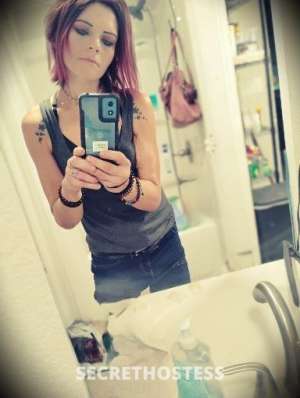 Lexi 42Yrs Old Escort Tampa FL Image - 5