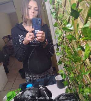 Lexi 42Yrs Old Escort Tampa FL Image - 6
