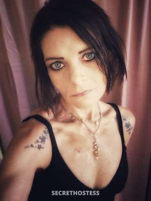 Lexi 42Yrs Old Escort Tampa FL Image - 10