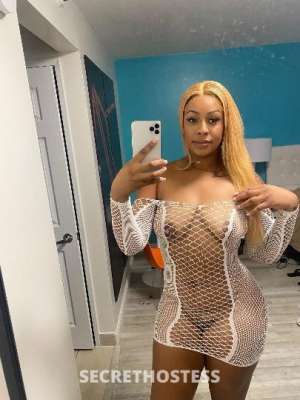 23 year old Puerto Rican Escort in San Diego CA 5 Star Companion💕✨ Outcalls &amp; Car Fun only