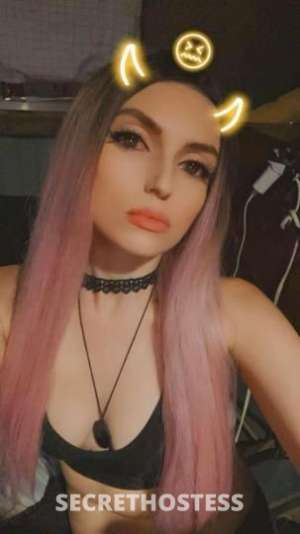 Luna 27Yrs Old Escort Phoenix AZ Image - 1
