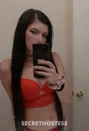 Luna 27Yrs Old Escort Phoenix AZ Image - 4