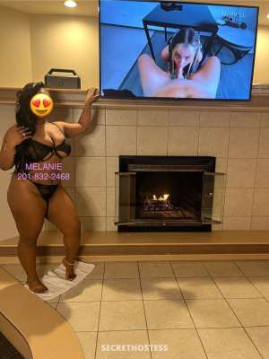 MEL 21Yrs Old Escort 149CM Tall Atlanta GA Image - 1