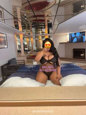 MEL 21Yrs Old Escort 149CM Tall Atlanta GA Image - 3