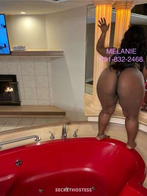 MEL 21Yrs Old Escort 149CM Tall Atlanta GA Image - 5