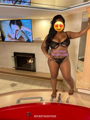 MEL 21Yrs Old Escort 149CM Tall Atlanta GA Image - 6