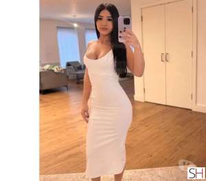 21 year old Brazilian Escort in Scotland Edinburgh MAGGIE.. SEXY MODEL ..GFE SERVICES., Independent