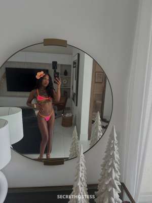 21 year old Swedish Escort in Birmingham AL Sexy Intimate Bare Body Massage💦30yr