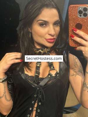 Monica 26Yrs Old Escort 53KG 153CM Tall Phuket Image - 4